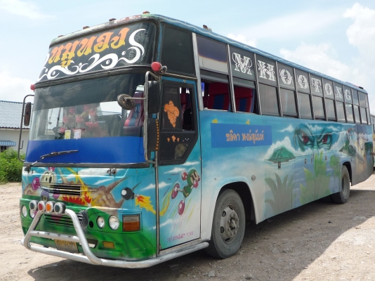 HINO  คัชซึ BENZ(สวยมาก ไม่ช้ำ) 081-8317543,081-3840777