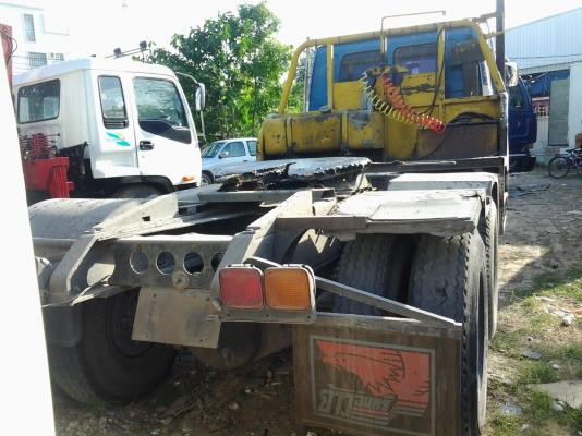 ต้องการขายรถอีซูซุร๊อกกี้หัวลากTO9ช่วงล่างให่ญ10ล้อ2เพลารถประกอบปี47สภาพพร้อมใช้เครื่องดีคัชซีสวยสนใจติดต่อด่วนเจ้าของขายเอง ต้องการขายรถอีซูซุร๊อกกี้หัวลากTO9ช่วงล่างให่ญ10ล้อ2เพลารถประกอบปี47สภาพพร้อมใช้เครื่องดีคัชซีสวยสนใจติดต่อด่วนเจ้าของขายเอง