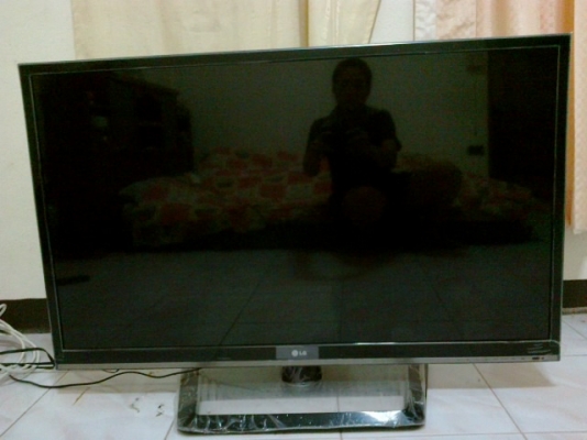 ขายด่วน สภาพสวยซื้อมาไม่ค่อยได้ใช่