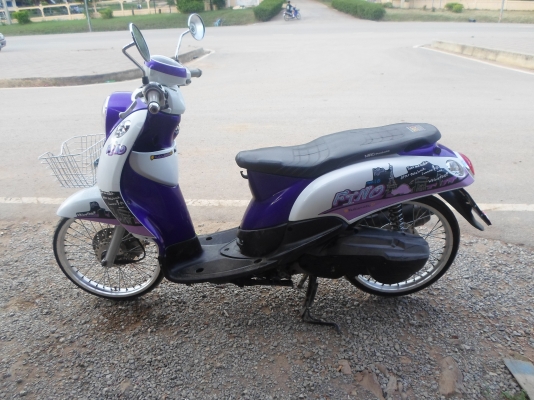 ขายฟีโน่ปี52 เครื่องดีพร้อมใช้ 0848001338 ขายฟีโน่ปี52 เครื่องดีพร้อมใช้ 0848001338