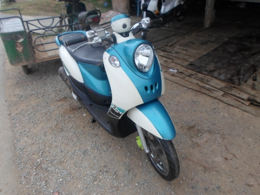 ขายฟีโน่ปี52 เครื่องดีพร้อมใช้ 0848001338 ขายฟีโน่ปี52 เครื่องดีพร้อมใช้ 0848001338