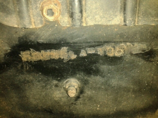 รถฮีโน่ 6 ล้อดั้ม FB2W  120 แรงม้า.  ปี 38  สนใจติดต่อ  081 - 6079515