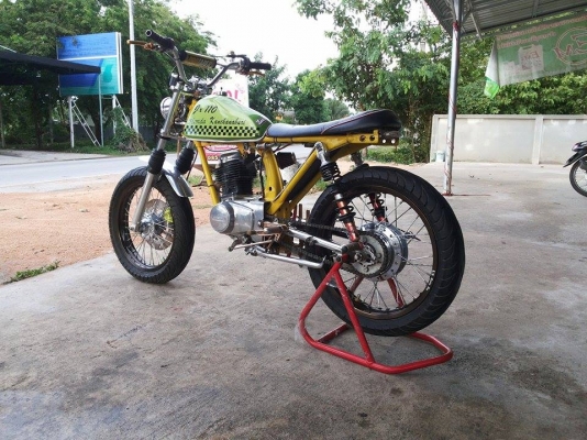 Jx110 ทะเบียน Jx110 ทะเบียน