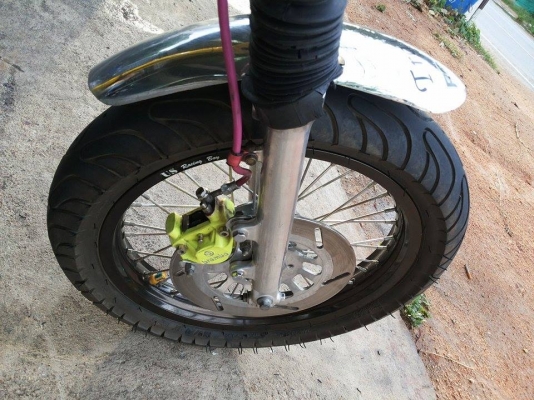 Jx110 ทะเบียน Jx110 ทะเบียน