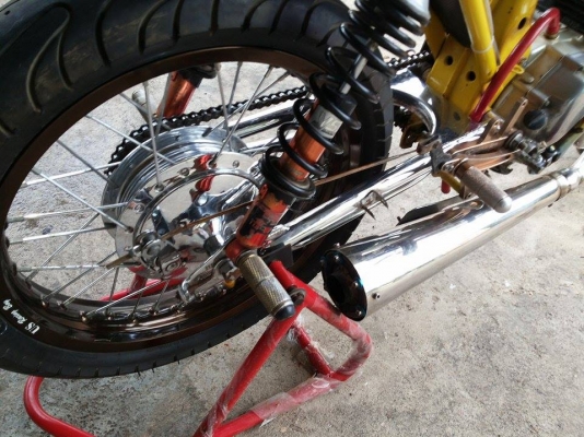 Jx110 ทะเบียน Jx110 ทะเบียน