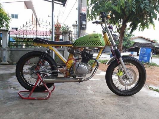 Jx110 ทะเบียน Jx110 ทะเบียน