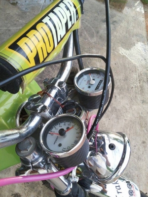 Jx110 ทะเบียน Jx110 ทะเบียน