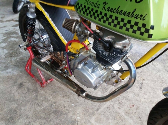 Jx110 ทะเบียน Jx110 ทะเบียน