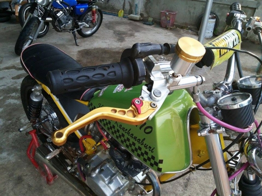 Jx110 ทะเบียน Jx110 ทะเบียน