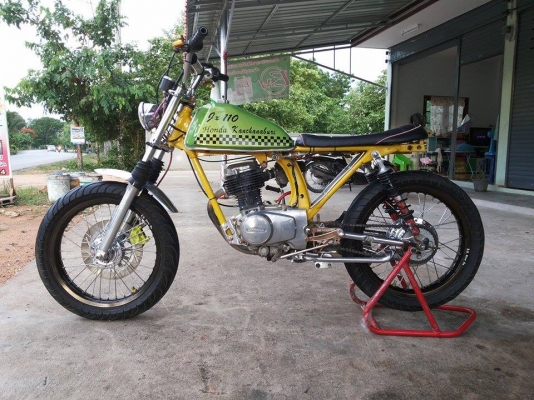 Jx110 ทะเบียน Jx110 ทะเบียน