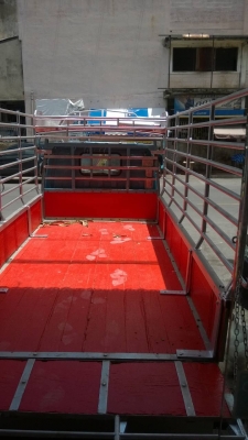 ขาย รถ 4 ล้อ nkr เครื่อง 88 แรง สภาพเยี่ยมราคาไม่แพง ขาย รถ 4 ล้อ nkr เครื่อง 88 แรง สภาพเยี่ยมราคาไม่แพง