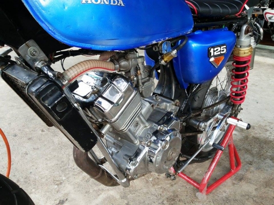 jx cafe ทะเบียน jx cafe ทะเบียน