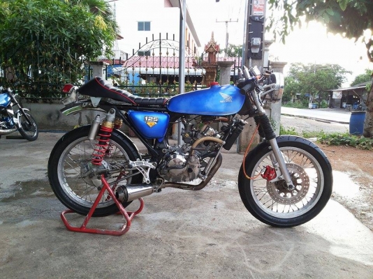 jx cafe ทะเบียน jx cafe ทะเบียน