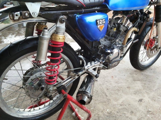 jx cafe ทะเบียน jx cafe ทะเบียน