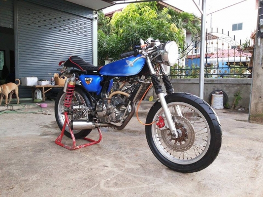 jx cafe ทะเบียน