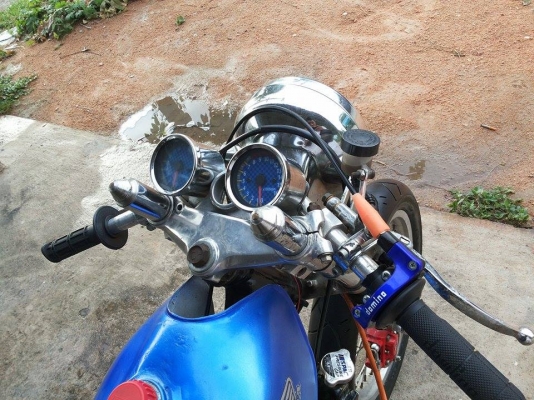 jx cafe ทะเบียน jx cafe ทะเบียน