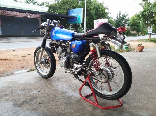 jx cafe ทะเบียน jx cafe ทะเบียน