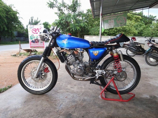 jx cafe ทะเบียน jx cafe ทะเบียน