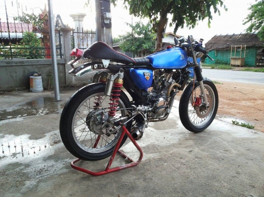 jx cafe ทะเบียน jx cafe ทะเบียน