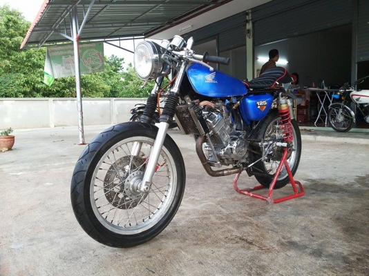 jx cafe ทะเบียน jx cafe ทะเบียน