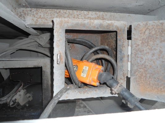 ขายลิฟท์ท้าย ขายลิฟท์ท้าย