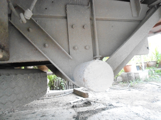 ขายลิฟท์ท้าย ขายลิฟท์ท้าย