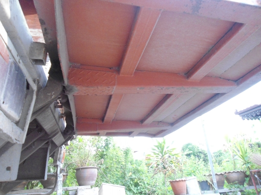 ขายลิฟท์ท้าย ขายลิฟท์ท้าย