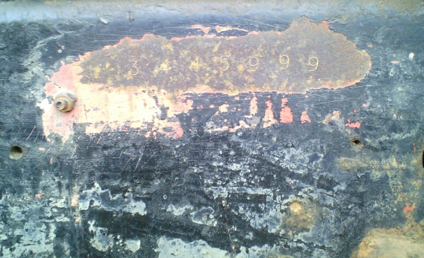 JCMหัวร็อคกี้ติดเครน3ตัน