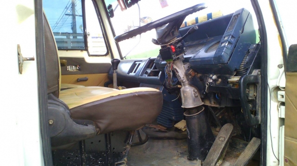 JCMหัวร็อคกี้ติดเครน3ตัน