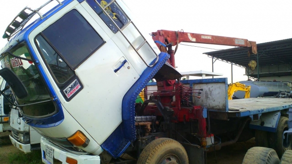 JCMหัวร็อคกี้ติดเครน3ตัน