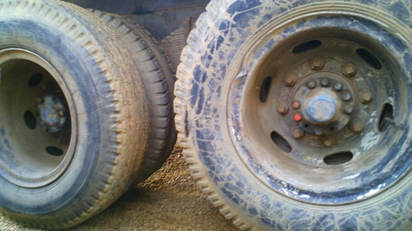 JCMหัวร็อคกี้ติดเครน3ตัน