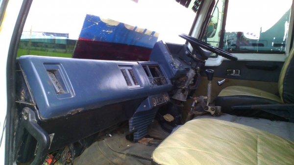 JCMหัวร็อคกี้ติดเครน3ตัน