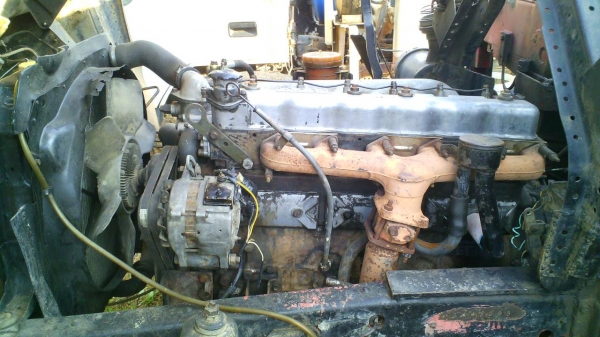 JCMหัวร็อคกี้ติดเครน3ตัน