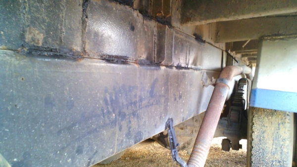 JCMหัวร็อคกี้ติดเครน3ตัน