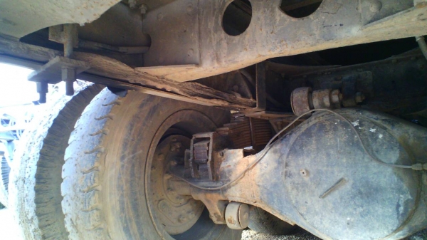 JCMหัวร็อคกี้ติดเครน3ตัน