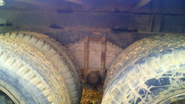 JCMหัวร็อคกี้ติดเครน3ตัน