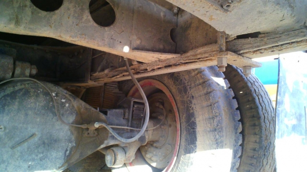 JCMหัวร็อคกี้ติดเครน3ตัน