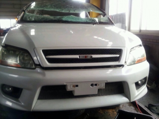 ขายหัวซีเดียแรลลี่อาร์ท