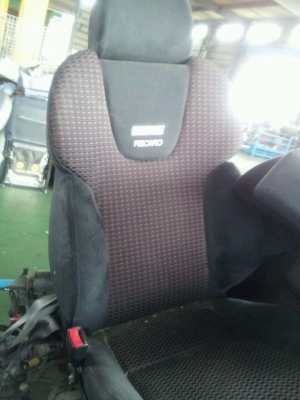 ขายหัวซีเดียแรลลี่อาร์ท