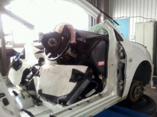 ขายหัวซีเดียแรลลี่อาร์ท