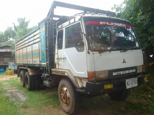 ขายหลงเทอร์โบ ซีเรียล 1900 ดั๊มพ์ ตามสภาพ พร้อมใช้ ขาย 950,000 ต่อรอง โทร 087-9666599