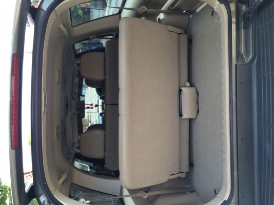 Ford everest Ford everest