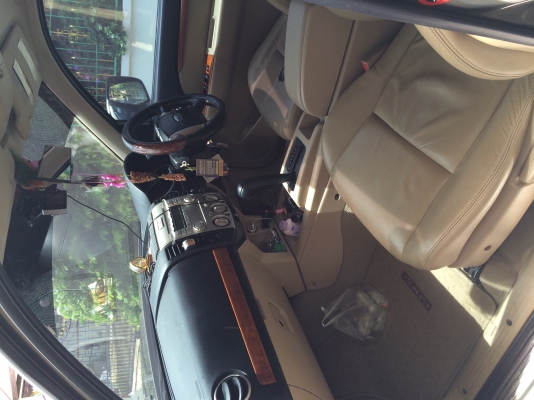 Ford everest Ford everest