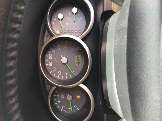 Ford everest Ford everest