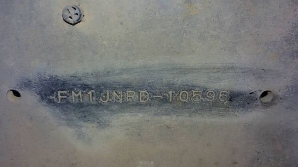 ***ขายแล้วครับขอบคุณ Truck2hand **จัดไป ด่วนๆ!!! **ขาย10ล้อพ่วง แม่+ลูกดั้ม(แม่46/ลูก48)สวยเดิมบาง HINO MEGA FM260 ปี46 FM1JNRD JO8CTT -260HP เครื่องเดิมเกียร์เดิม เครื่องแน่นๆ แห้งๆ แรงดี เสียงนิ่มๆ ไม่มีเยิ้ม เกียร์ไม่มีหลุดไม่มีหอน ช่วงล่างเดิม คัสซีสว