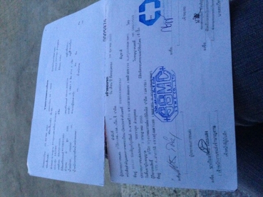 ขายKATO 25ตัน สภาพสวยพร้อมใช้งาน เอกสารพร้อมโอน สนใจสอบถามรายละเอียดเพิ่มเติมโทร 090-8588220คุณนะ หรือwww.truck.in.th/498