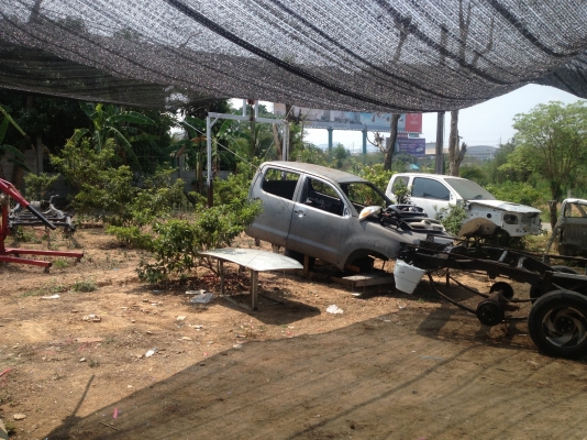 หัวเก๋ง กระบะ ทุกรุ่น ทุกยี่ห้อ อะไหล่แท้ถอด สั่งได้ ถูกกฏหมาย ราคากันเอง ที่ ณ พาดกลอน กรู้ป โดย หมวดมินทร์ 086 4085619 091 7164282