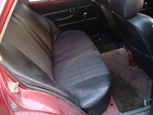 ขายถูกตามสภาพ19000