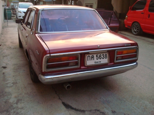 ขายถูกตามสภาพ19000