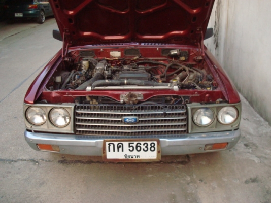 ขายถูกตามสภาพ19000